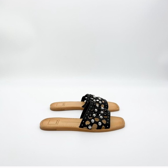 Dolce Vita Celita Sandal - Picture 3 of 7